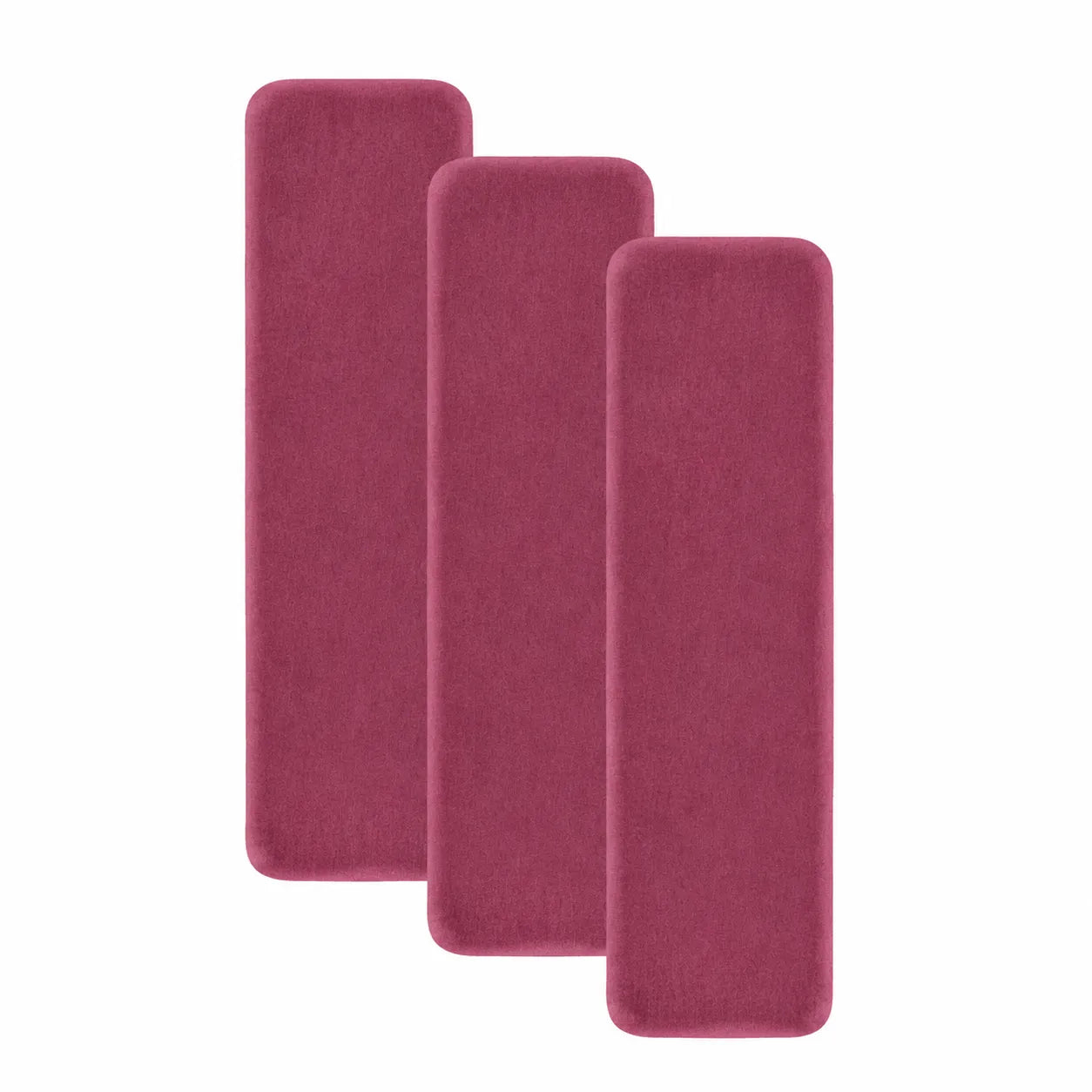 Timber Acoustics Wooden Foam Panels